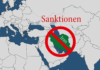 Sanktionen