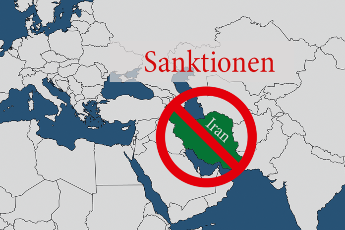 Sanktionen