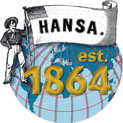 hansa-logo-orginal-alt
