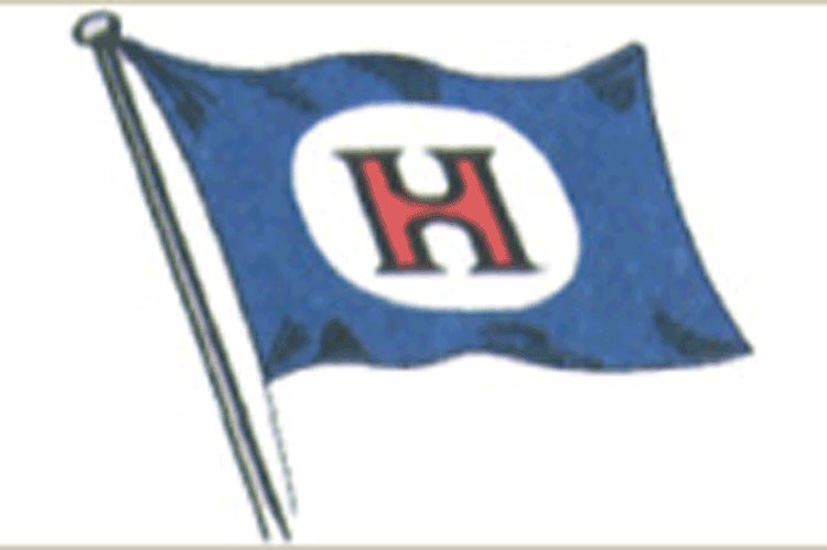 Hansa Bereederung, Schulz