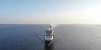 Mein Schiff 2 Archives Hansa International Maritime Journal