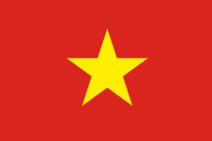 Vietnam