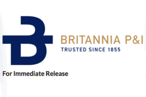Britannia