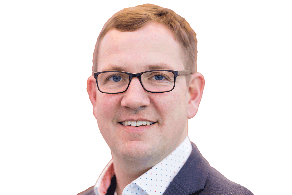 Bertram Koch, ND Coating, Meyer