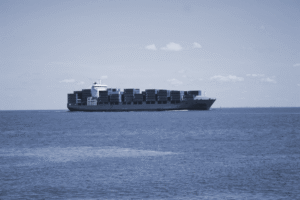 Containerschiff, Trampreeder, Secondhand, Containerflotte, AAC, Feeder-Neubauten, Ernst Russ, Symbol, D. Oltmann