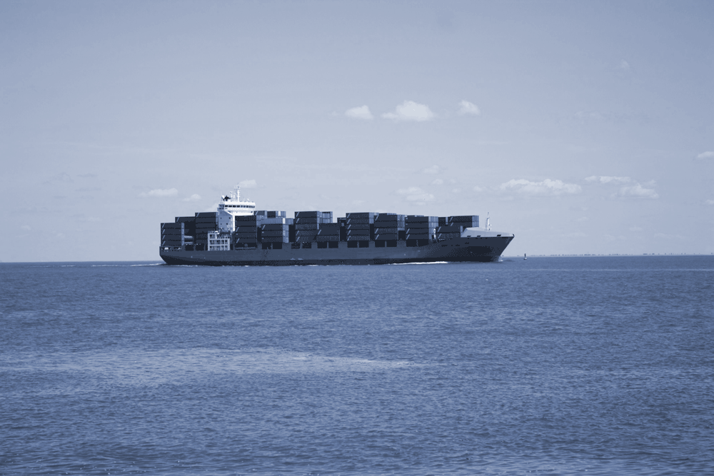 Containerschiff, Secondhand, Containerflotte, AAC, Feeder-Neubauten, Ernst Russ, Symbol, D. Oltmann