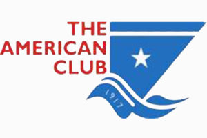 American PandI Logo