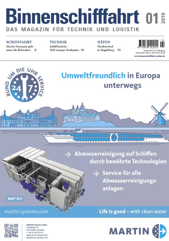 BS 01 19 cover
