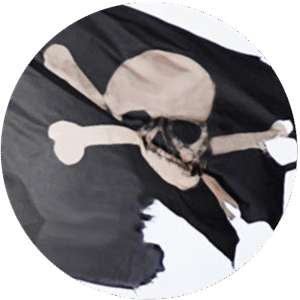 Piraten