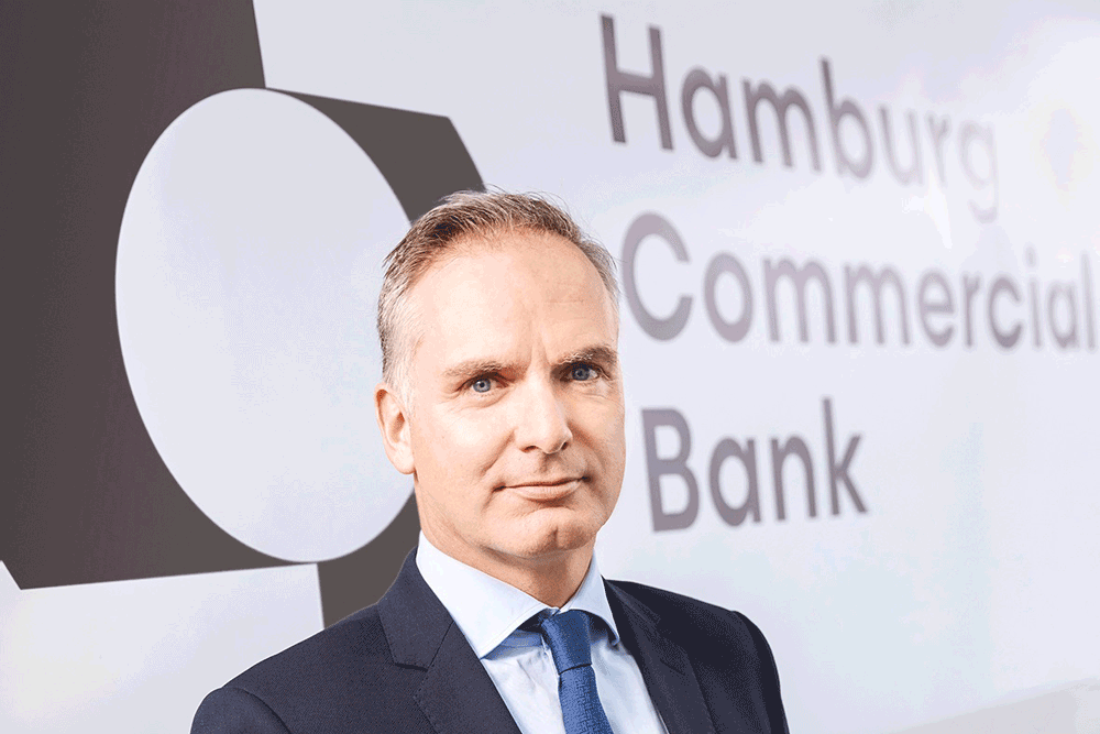 HCOB, Ermisch, HSH
