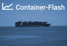 Container-Flash