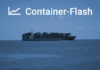 Containerflash, Container Flash