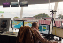 Wärtsiläs Schiffsverkehrsdienstlösung soll die Effizienz und Sicherheit in zwei portugiesischen Häfen erhöhen