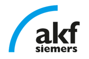 akf siemers logo