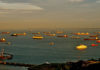 Singapore port anchorage pxby web