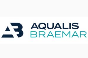 AqualisBraemar logo