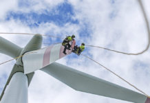 Wind-services-Norsea