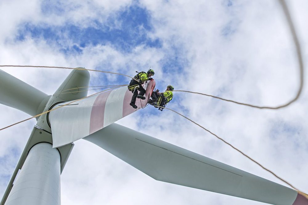 Wind-services-Norsea