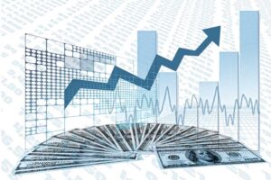 Börse, Aktien
