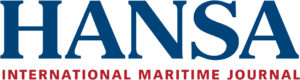 Hansa Logo transparent
