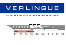 Verlingue Eyssautier logos