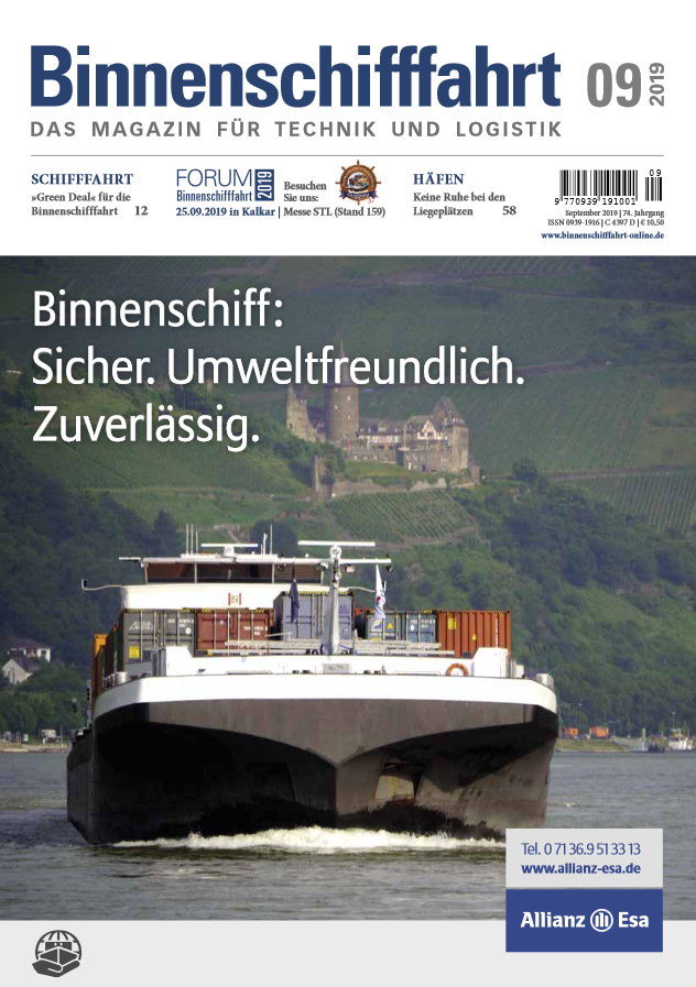 bs 09 19 cover