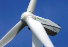 Siemens Gamesa Renewable Energy übernimmt für 200 Mio. € ausgewählte europäische Unternehmensbereiche von Senvion. Das Unternehmen will so seine Wettbewerbsposition in den Segmenten Service und Onshore stärken.