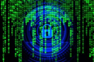 cyber-security-IT-Sicherheit