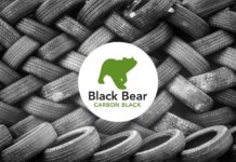 Black Bear Carbon will in Rotterdam eine Anlage errichten, mit Autoreifen in Granulat, Gas und Pyrolyseöl zersetzt werden