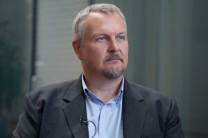 VDMA, AMT, Eero Lehtovaara