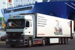Emder Schiffsausrüstungs AG 1