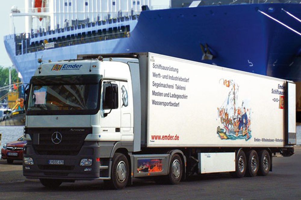 Emder Schiffsausrüstungs AG 1