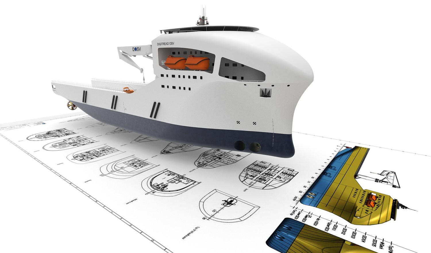 Designing ships. Проектирование в судостроении. Судостроение моделирование. Проектирование кораблей. 3д моделирование в судостроении.