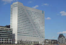 willemswerf-Bureau-Veritas-Headquarters-Rotterdam