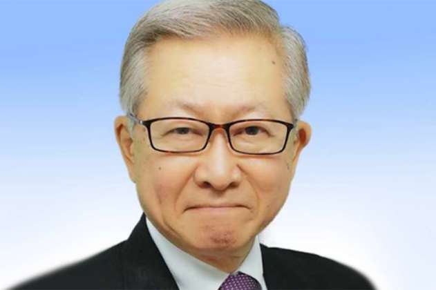 Yuichi-Sonoda-Secretary-General-ASA