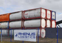 rhenus-midgard-containerlager-wilhelmshaven