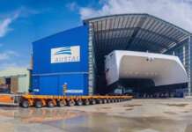 Austal-Vietnam-APT-James-