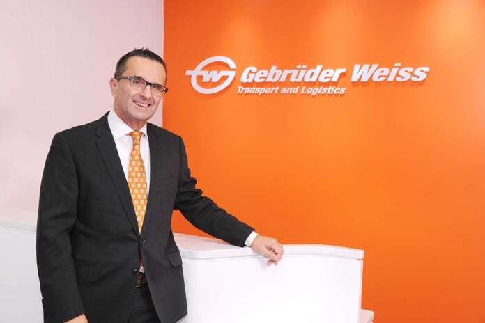 Gebrueder-Weiss-Michael-Zankel