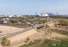 Hafen-Danzig-Hinterlandanbindung-Ausbau-2020