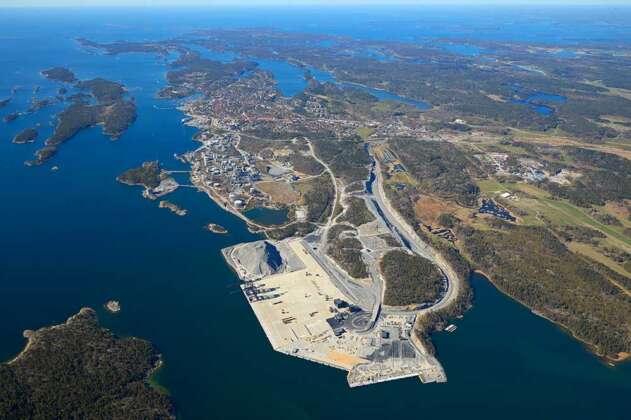 Stockholm-Norvik-Port-Mai-2020 aerial