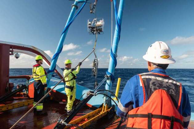 TheOceanCleanup Deep Sea Research 21 scaled 1