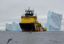 Viking-Supply-Ships-arctic