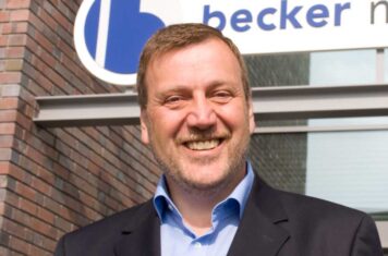 becker Dirk Lehmann 01