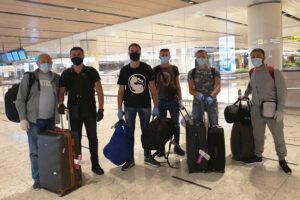 DANICA-repatriierte-Seeleute