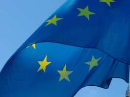 EU, Europäische Union, Schifffahrt und Politik in der EU
