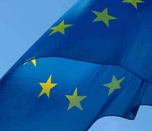 EU, Europäische Union, Schifffahrt und Politik in der EU, Europa