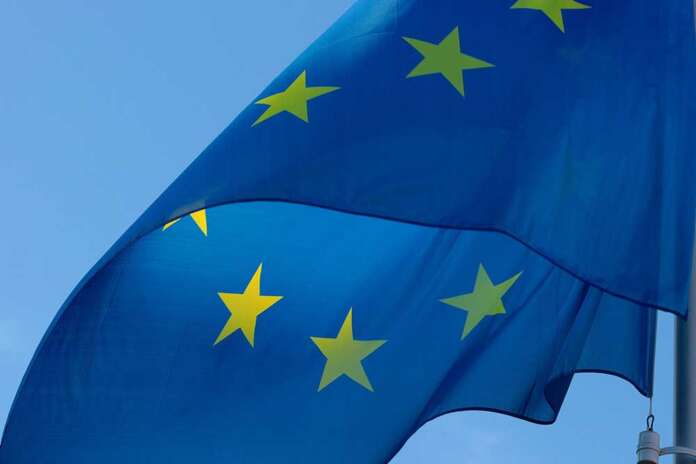 EU, Europäische Union, Schifffahrt und Politik in der EU