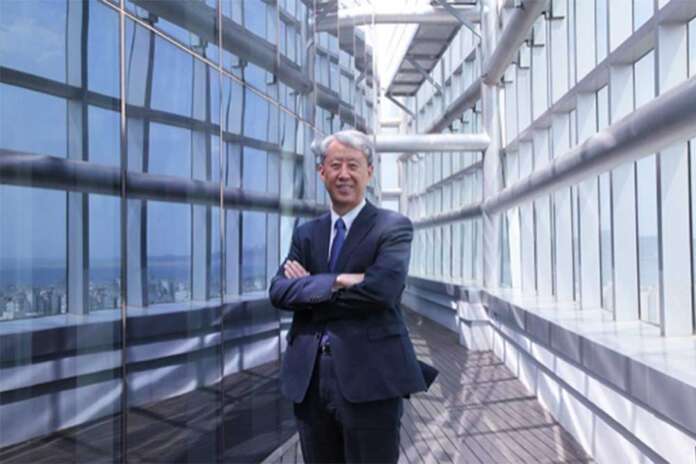 Korean-Register-CEO-Hyung-chul-Lee-web