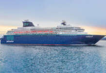 Pullmantur