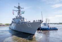 USS-Fitzgerald-US-NAVY